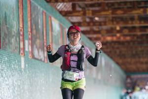 BIB: 
                            <button type="button" onclick="openModal(26924642)" class="btn btn-primary btn-sm float-right btn-popup" data-toggle="modal" data-target=".modal-high-quality">
                        <i class="fas fa-shopping-cart"></i> Add to Cart
                    </button>
                                            <button type="button" onclick="isThisMe(26924642, true)" class="btn btn-success btn-sm float-right btn-popup btn-isme hidden" data-toggle="tooltip" data-placement="bottom" title="นี่คือรูปของคุณใช่ไหม คลิกที่นี่เพื่อเอาเข้าอัลบั้ม">
                        <i class="fas fa-plus"></i> Add to album
                    </button>
                    <button type="button" onclick="isThisMe(26924642, false)" class="btn btn-warning btn-sm float-right btn-popup btn-isnotme hidden">
                        <i class="fas fa-ban"></i> Remove from album
                    </button>